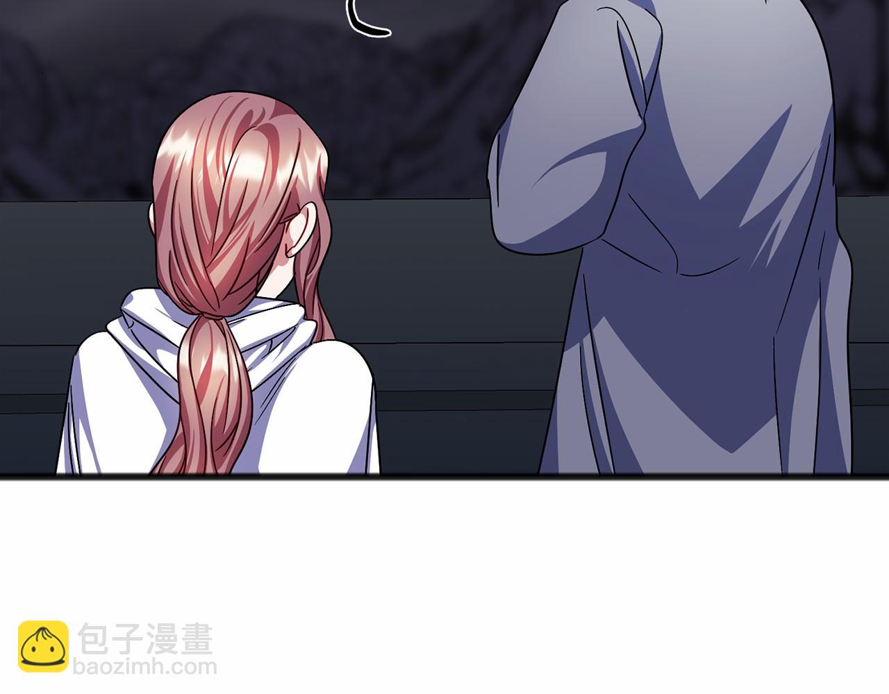 第53话 为我做事23