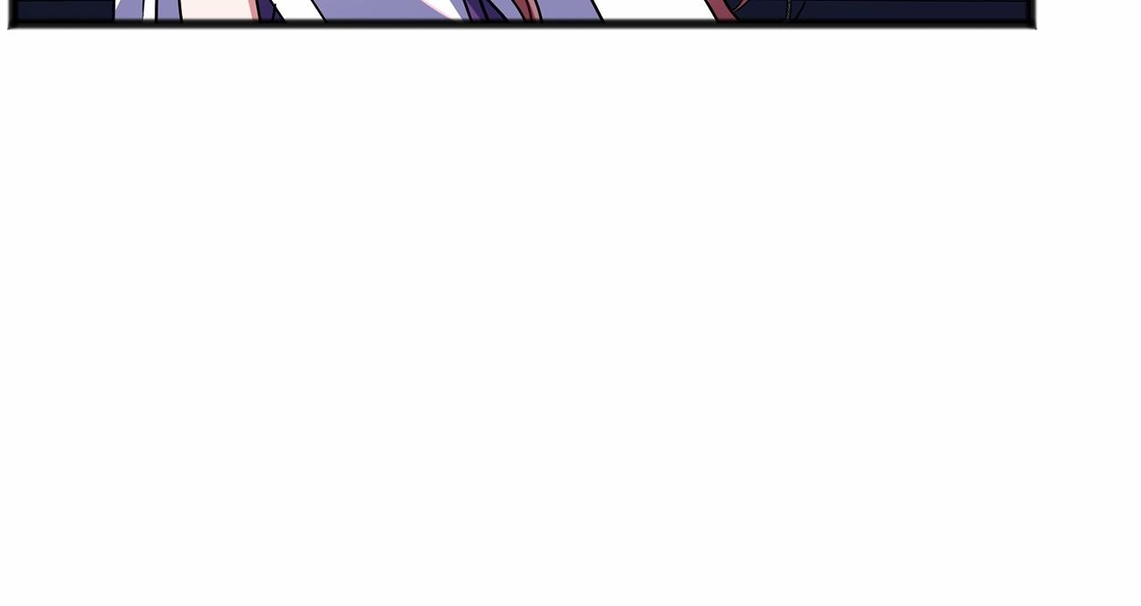 第53话 为我做事66