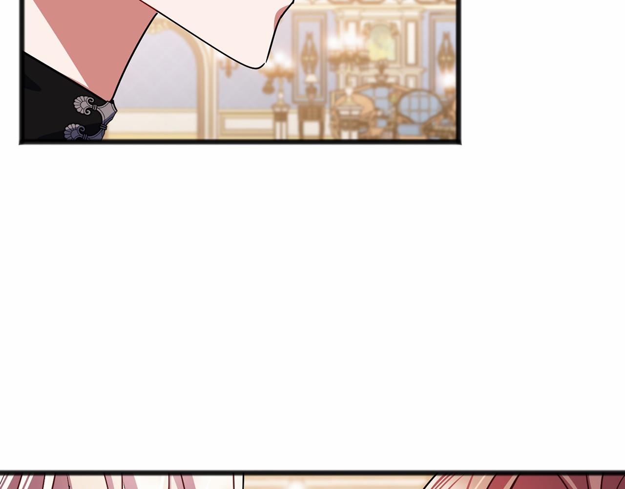 第57话 她很重要108