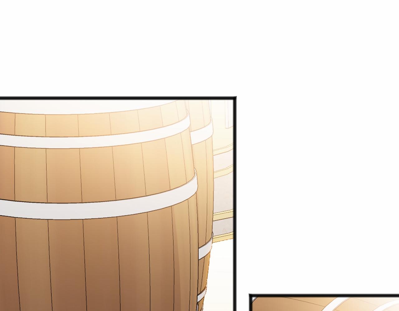 第57话 她很重要134