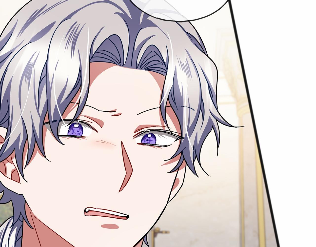 第57话 她很重要148
