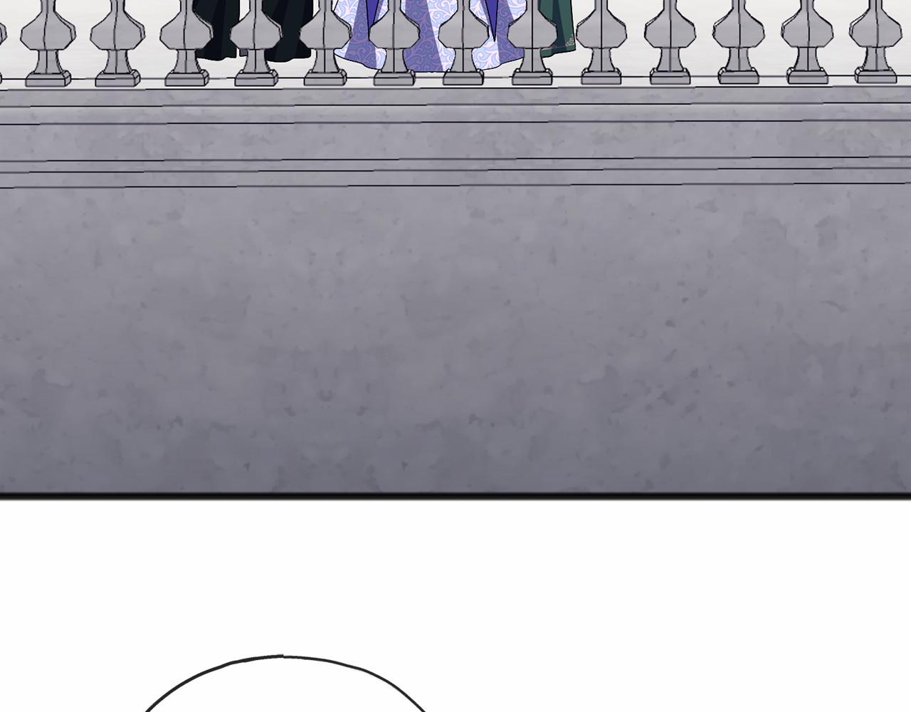 第57话 她很重要39