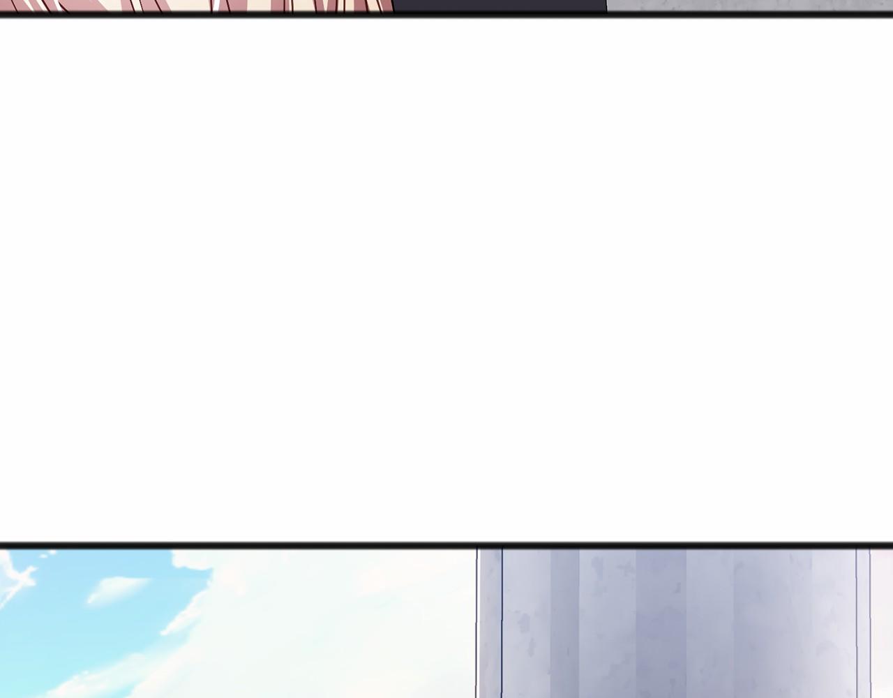 第57话 她很重要57