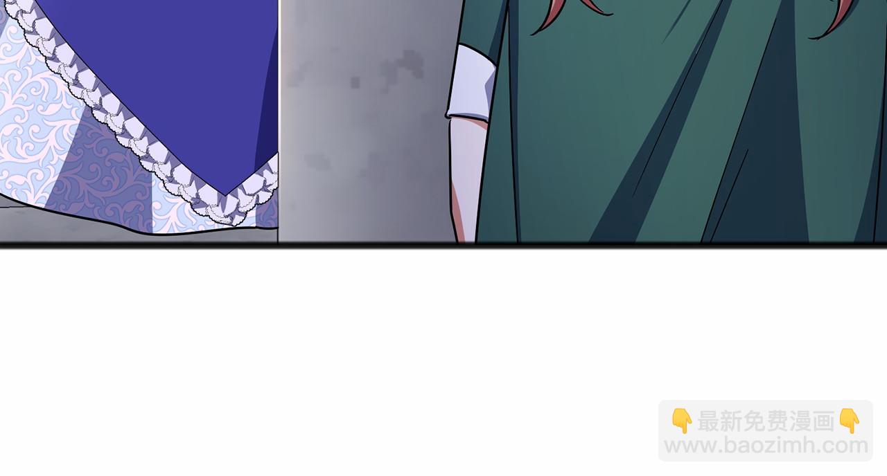第57话 她很重要60