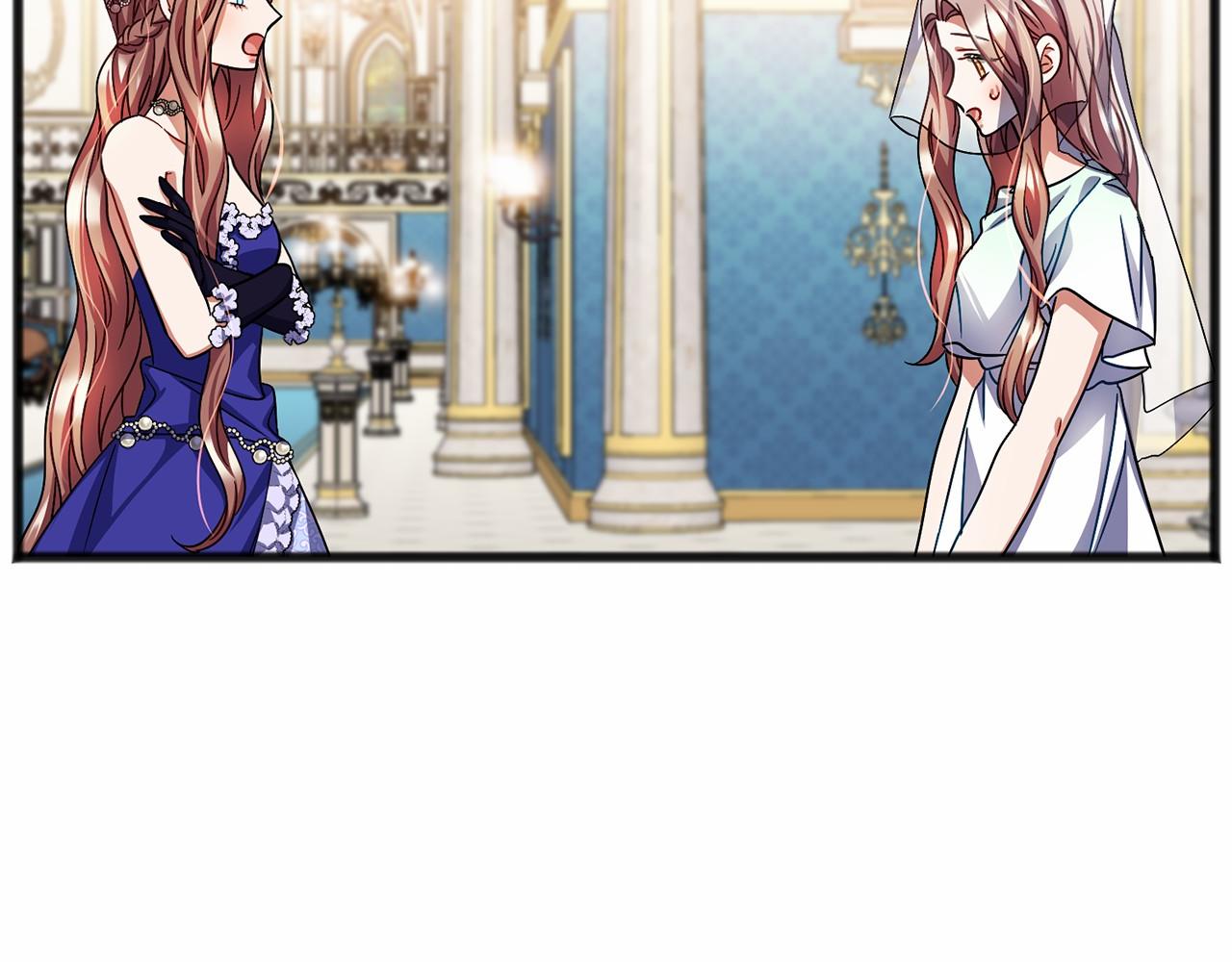 第57话 她很重要78