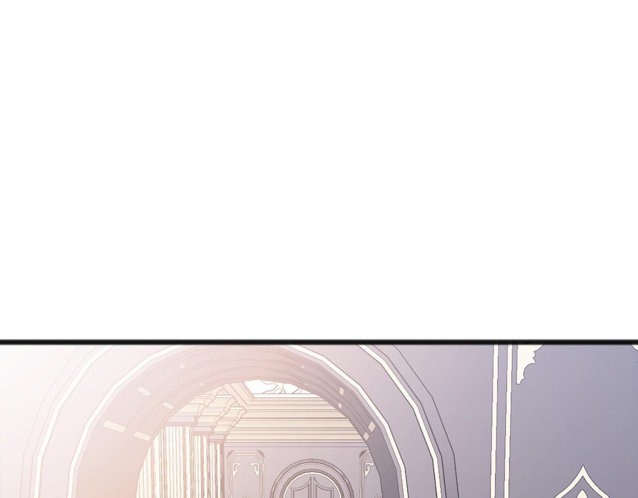 第57话 她很重要9