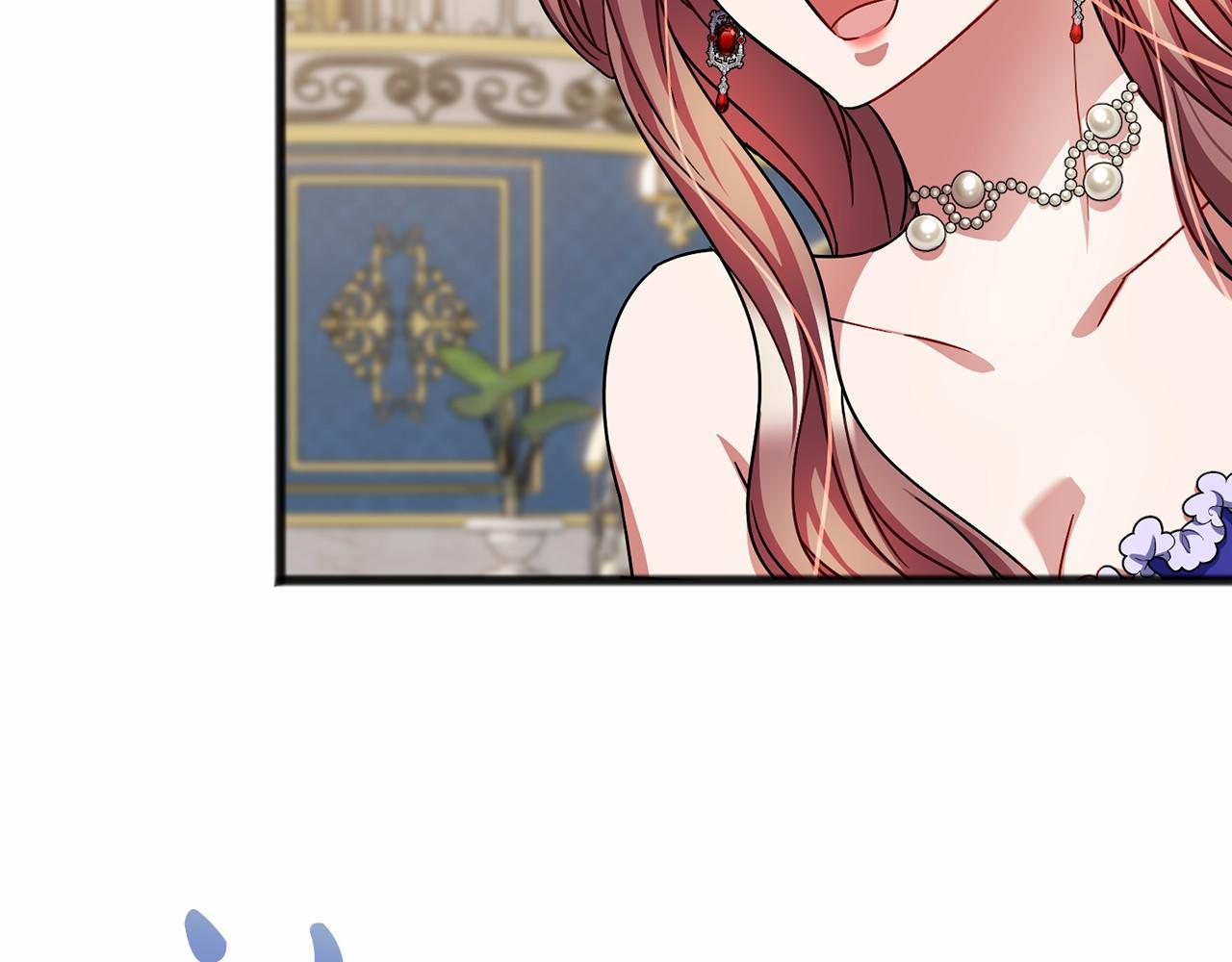 第57话 她很重要93