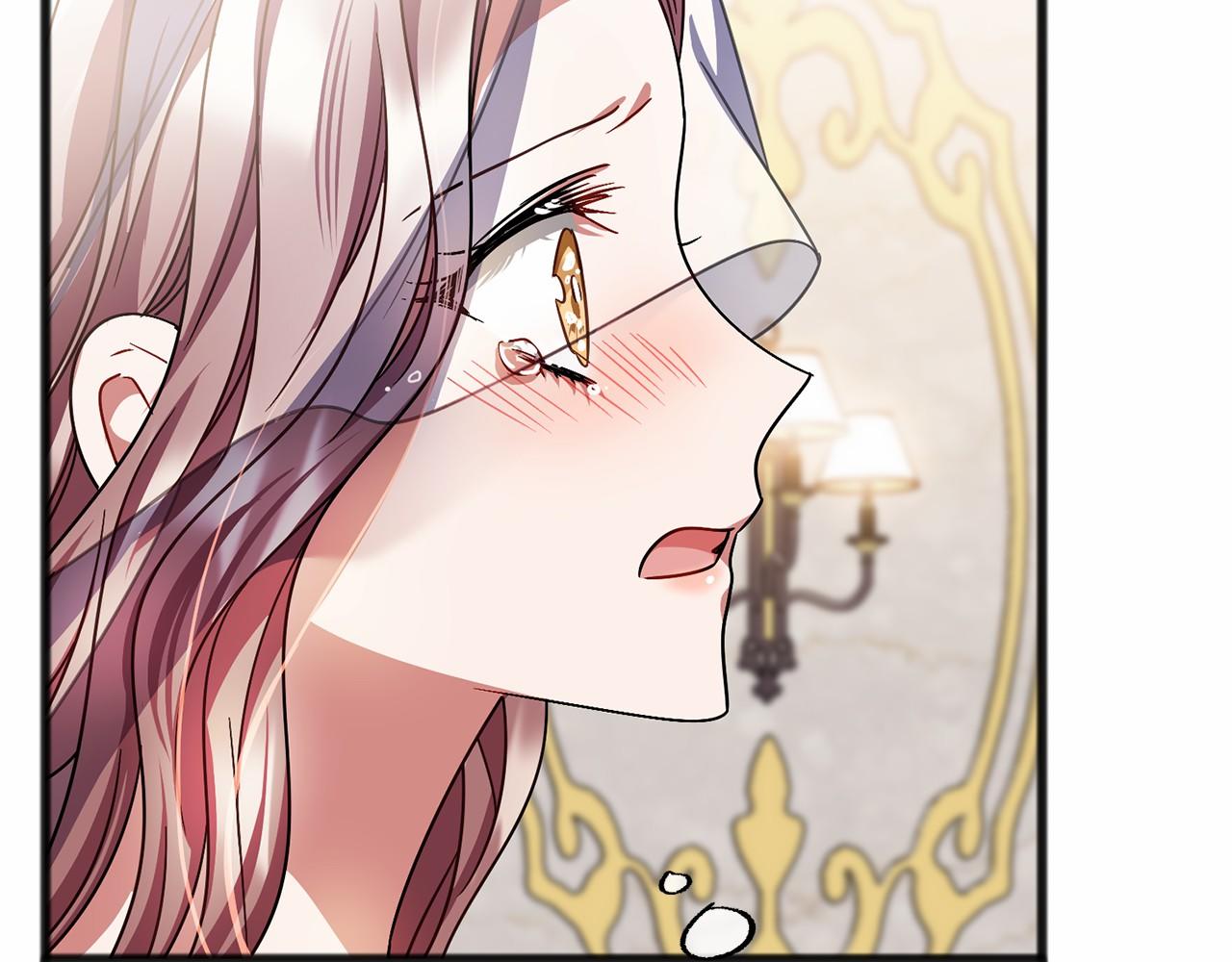 第58话 心生妒意104