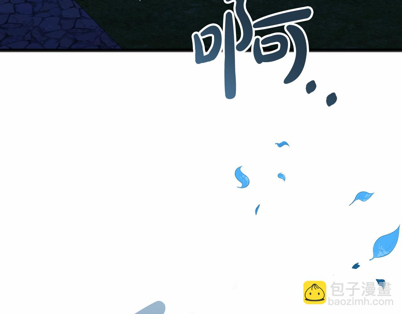 第58话 心生妒意122