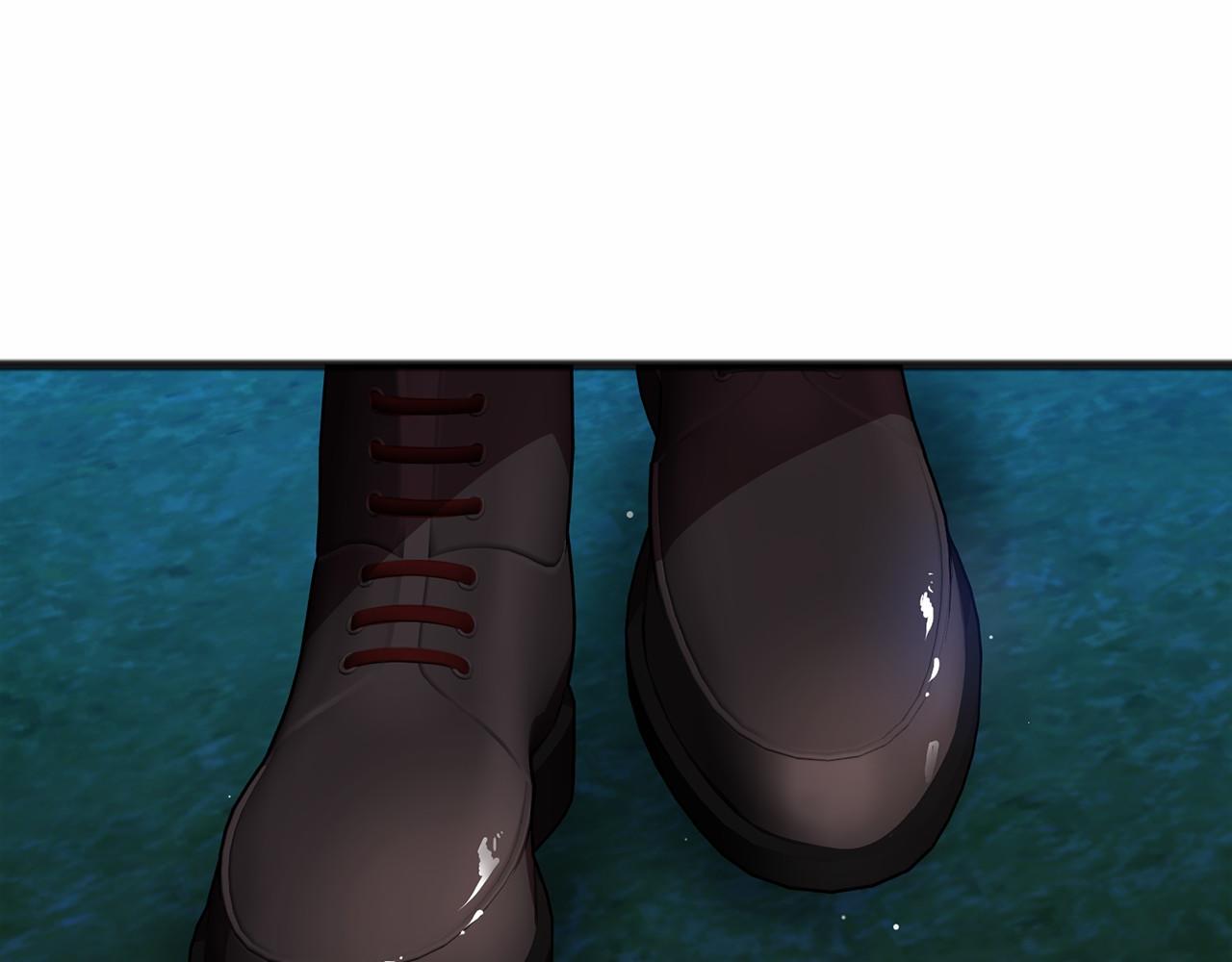 第58话 心生妒意143