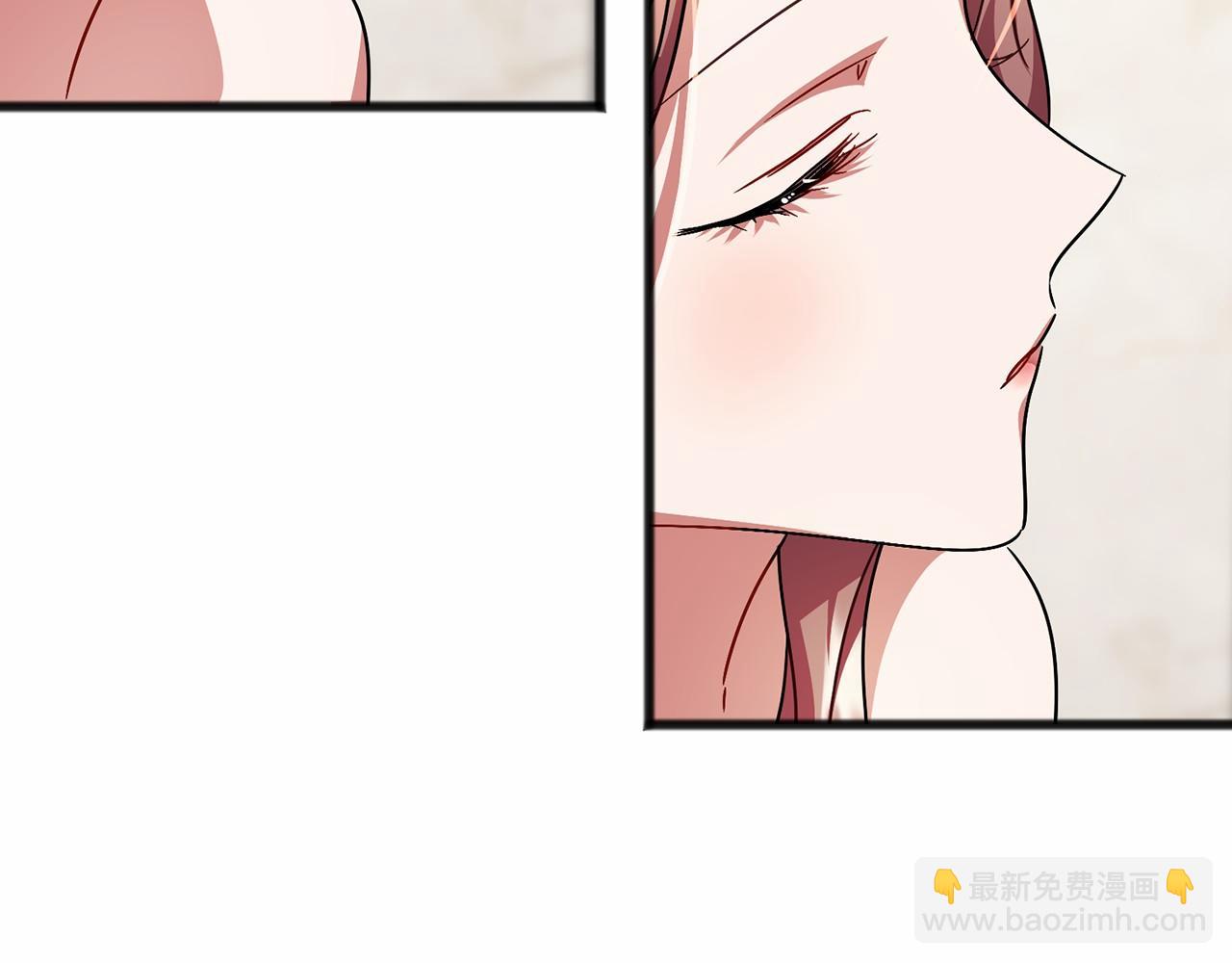 第58话 心生妒意70