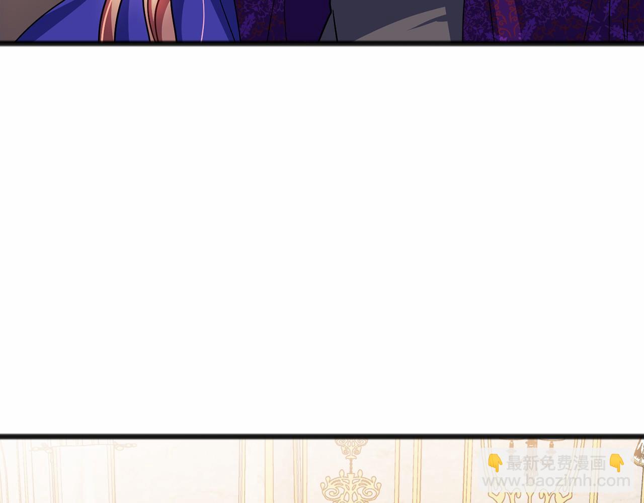 第58话 心生妒意73