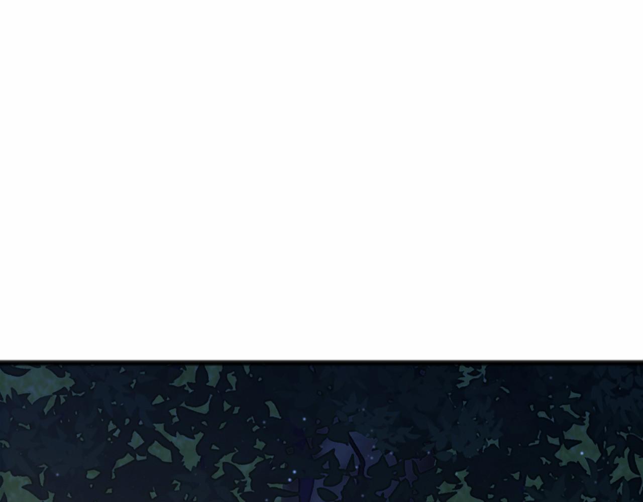 第61话 等你结束一切100
