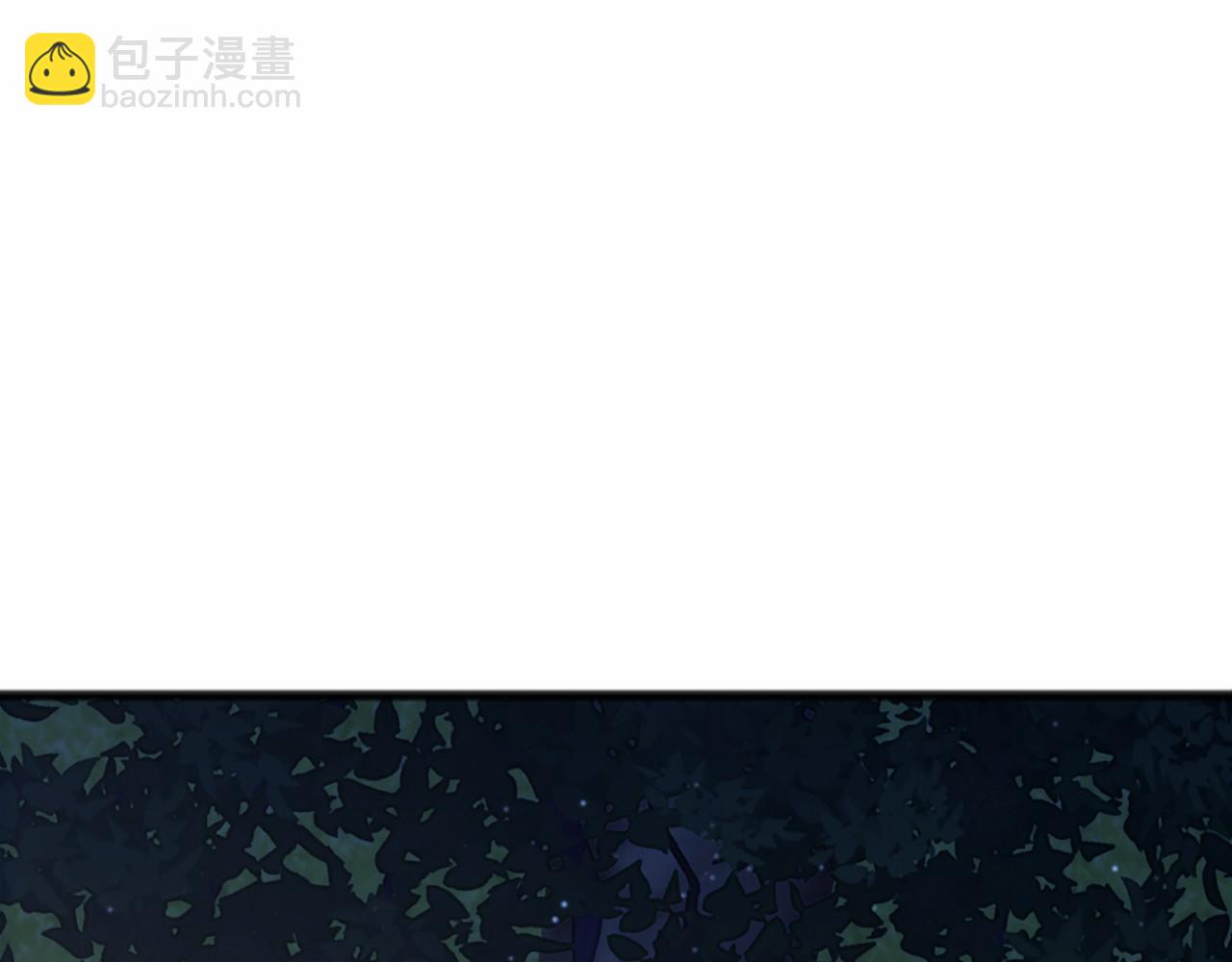 第61话 等你结束一切104