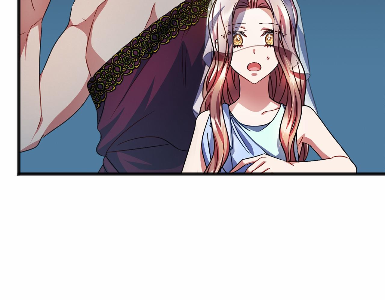 第61话 等你结束一切17