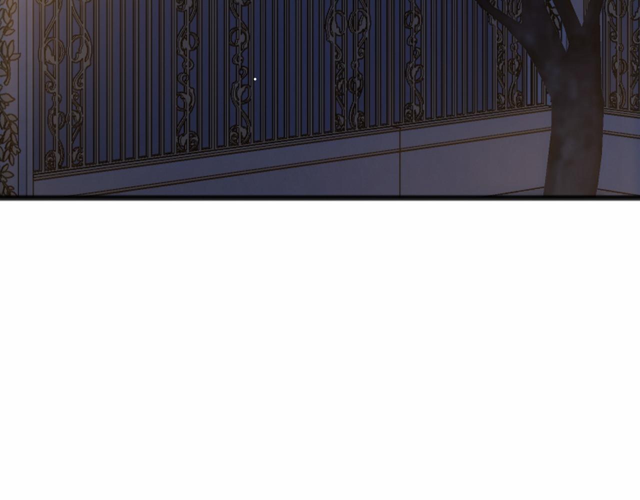 第61话 等你结束一切33