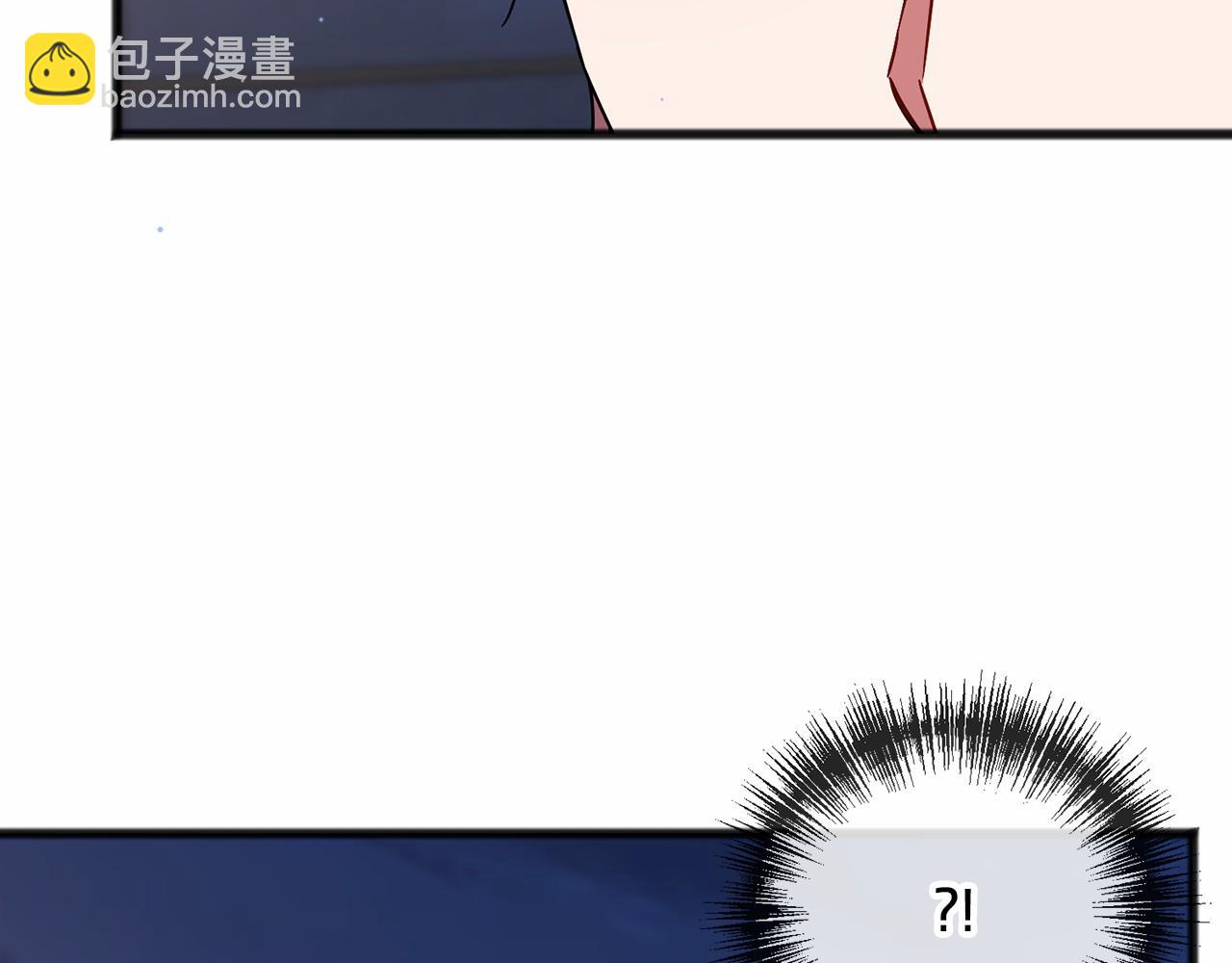 第61话 等你结束一切65
