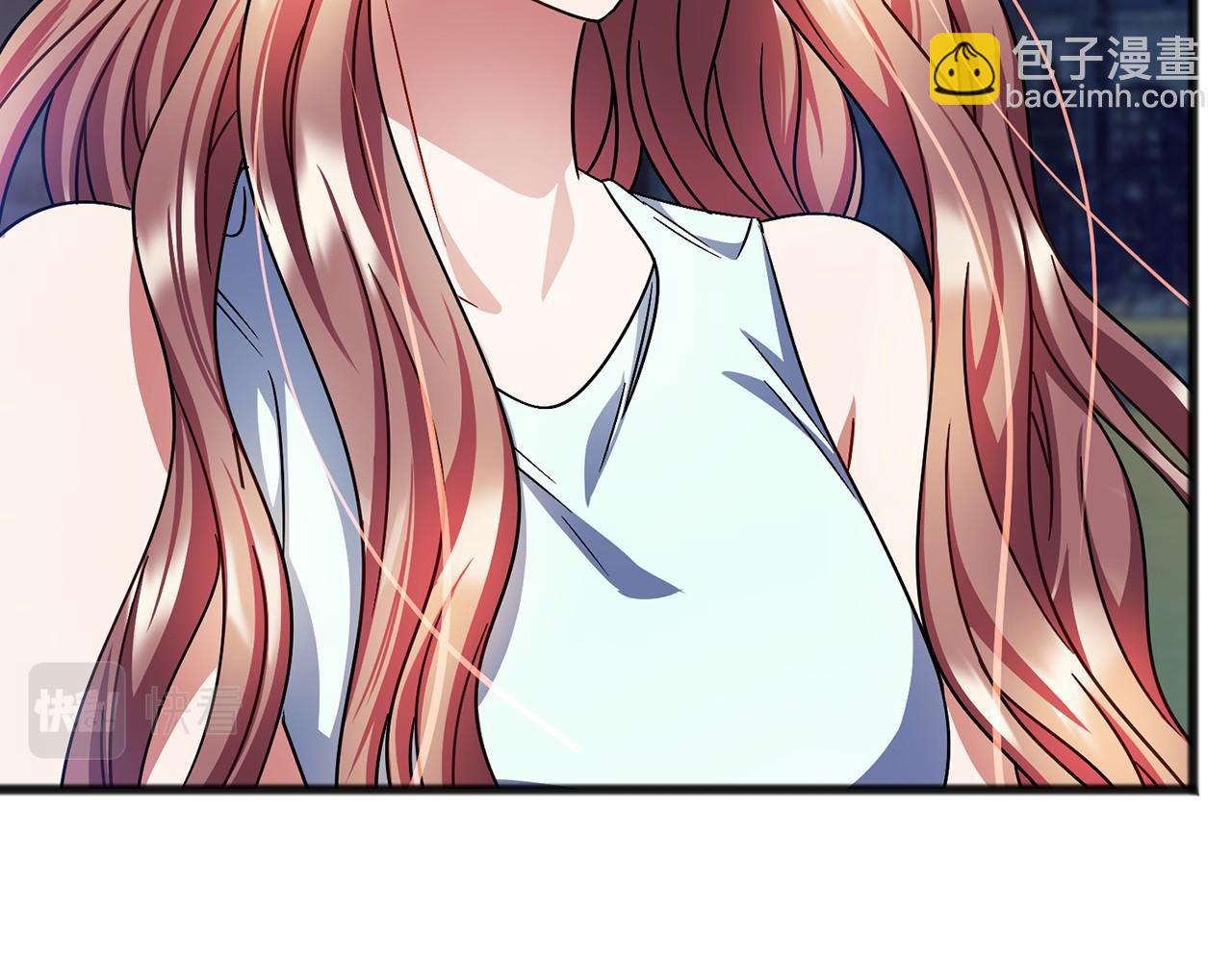 第61话 等你结束一切67