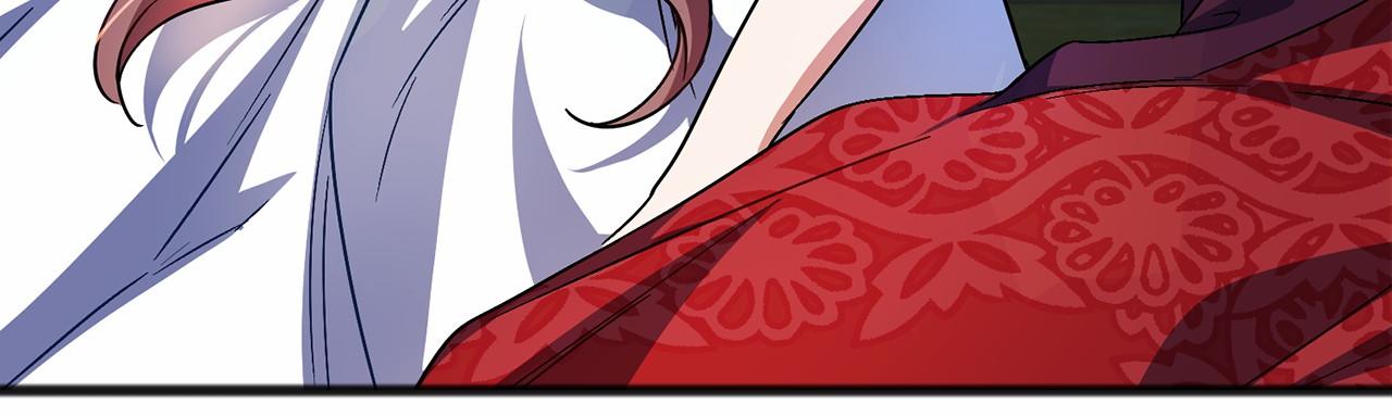第61话 等你结束一切85