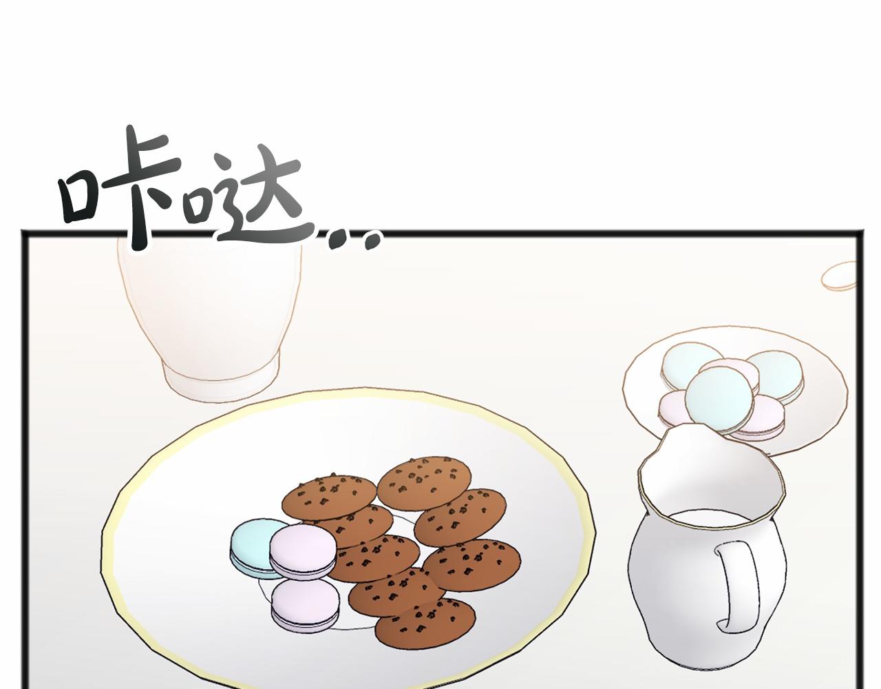 第64话 女人114