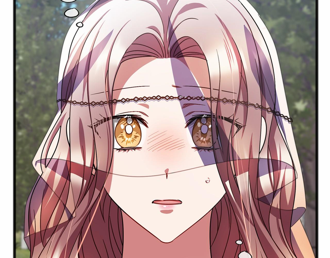 第64话 女人16