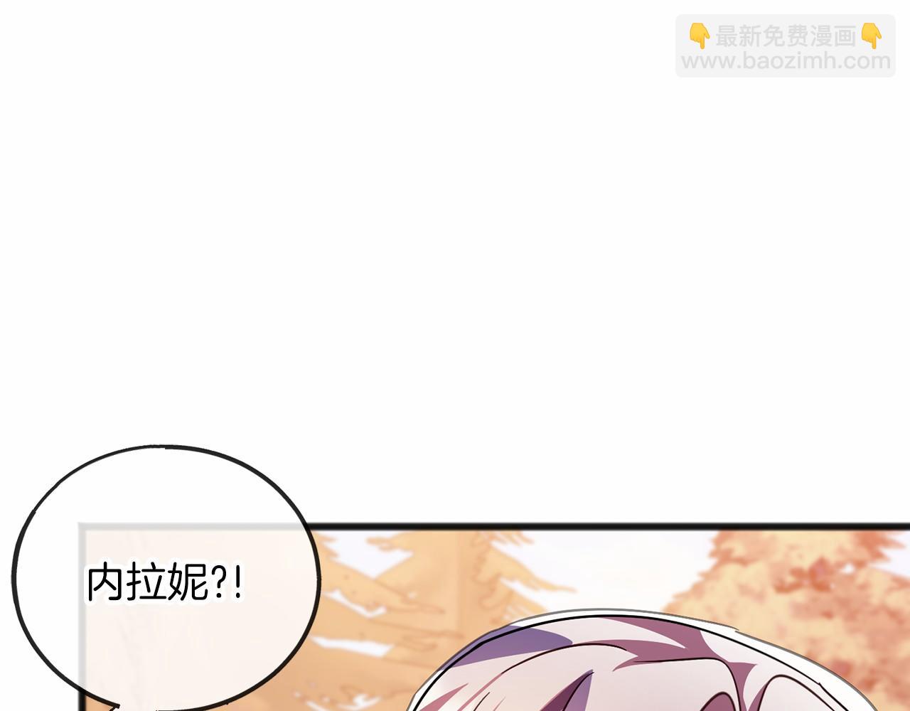 第64话 女人41