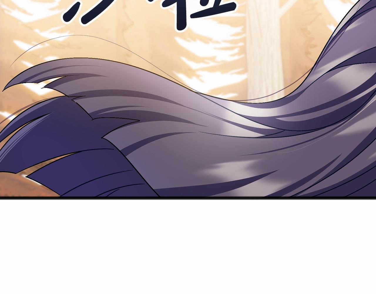 第64话 女人44