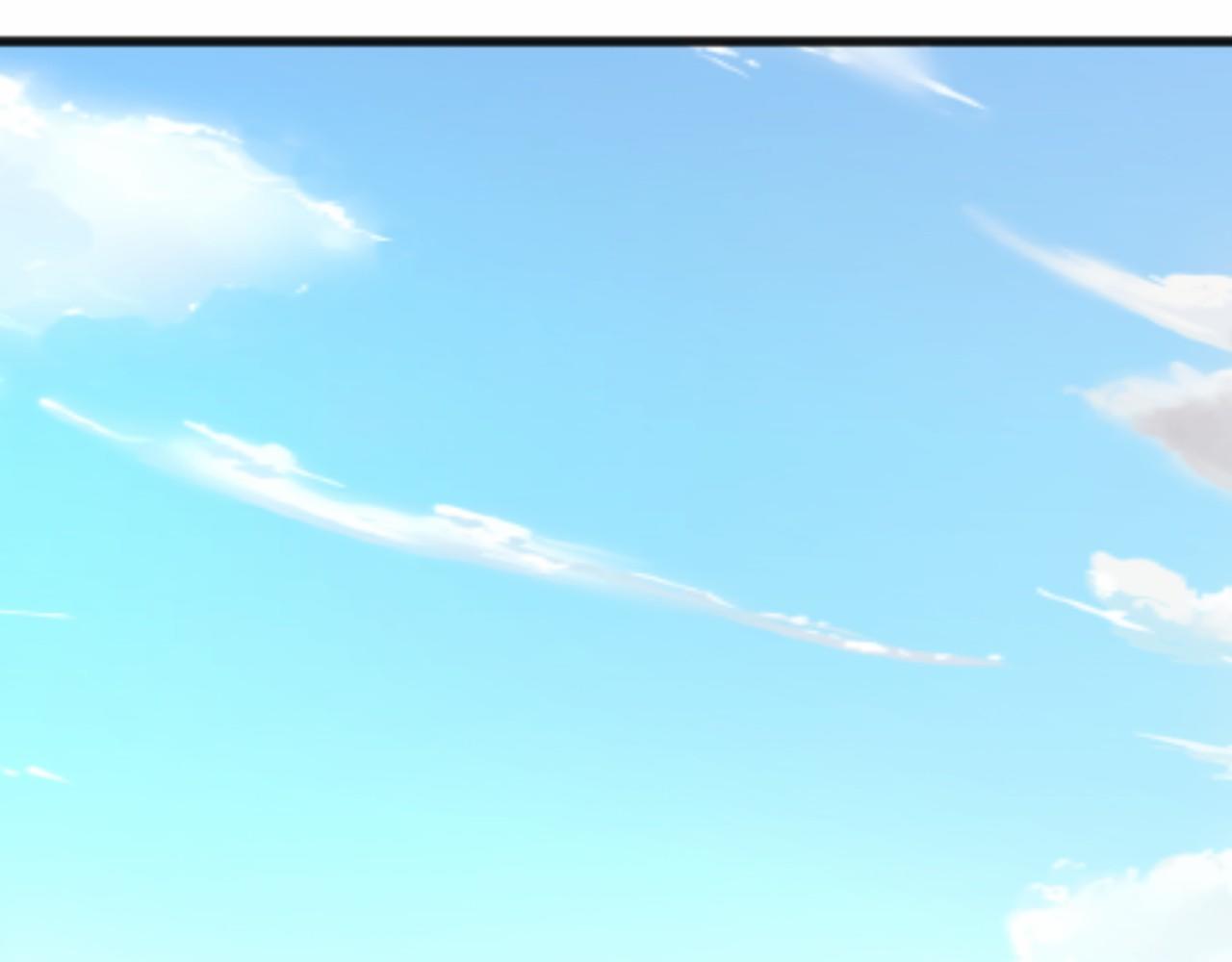 第64话 女人76