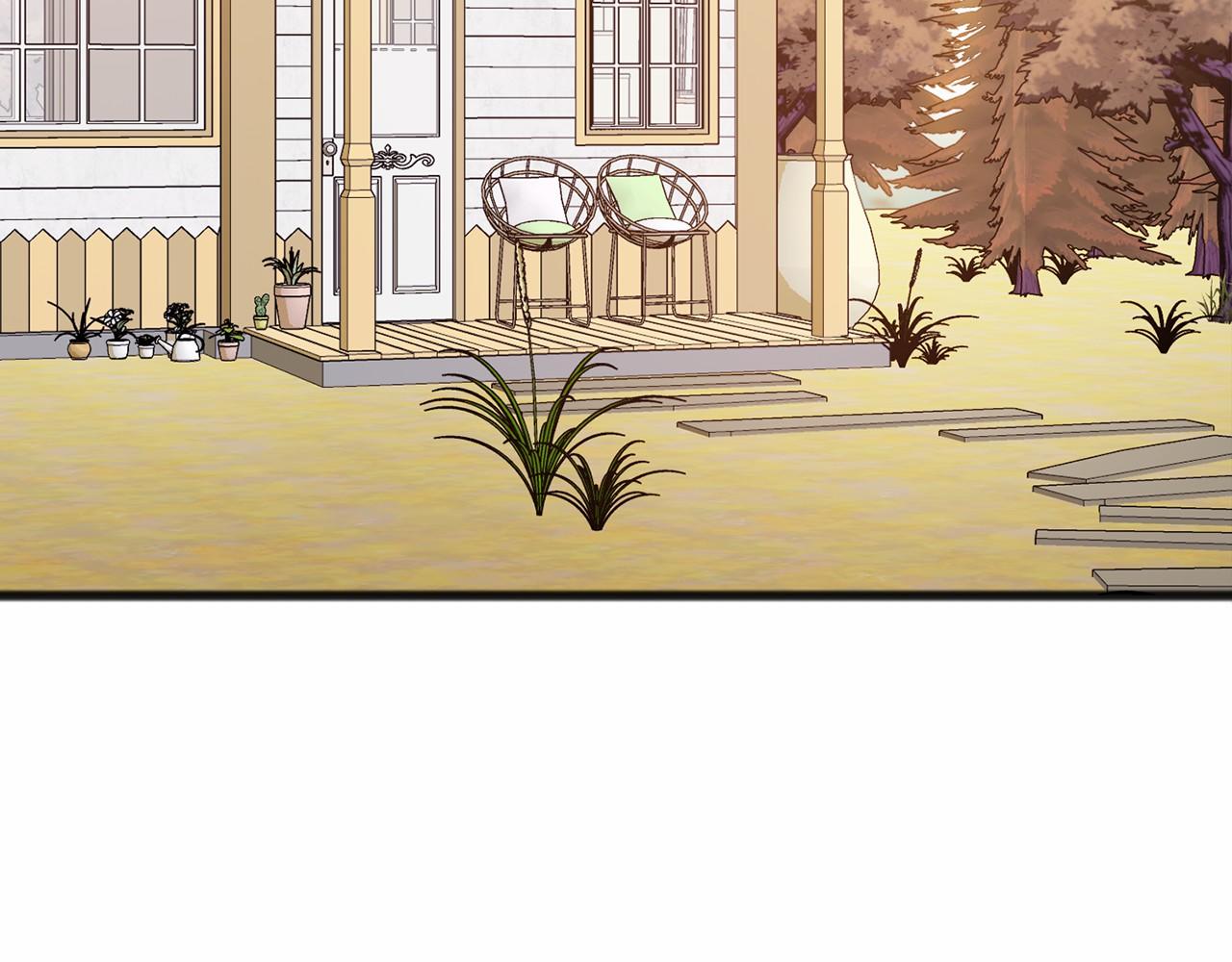 第64话 女人78