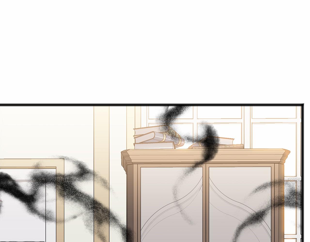 第64话 女人82