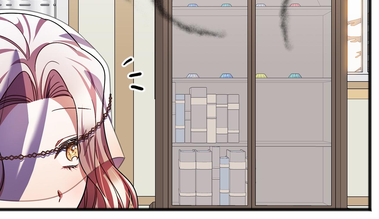 第64话 女人83