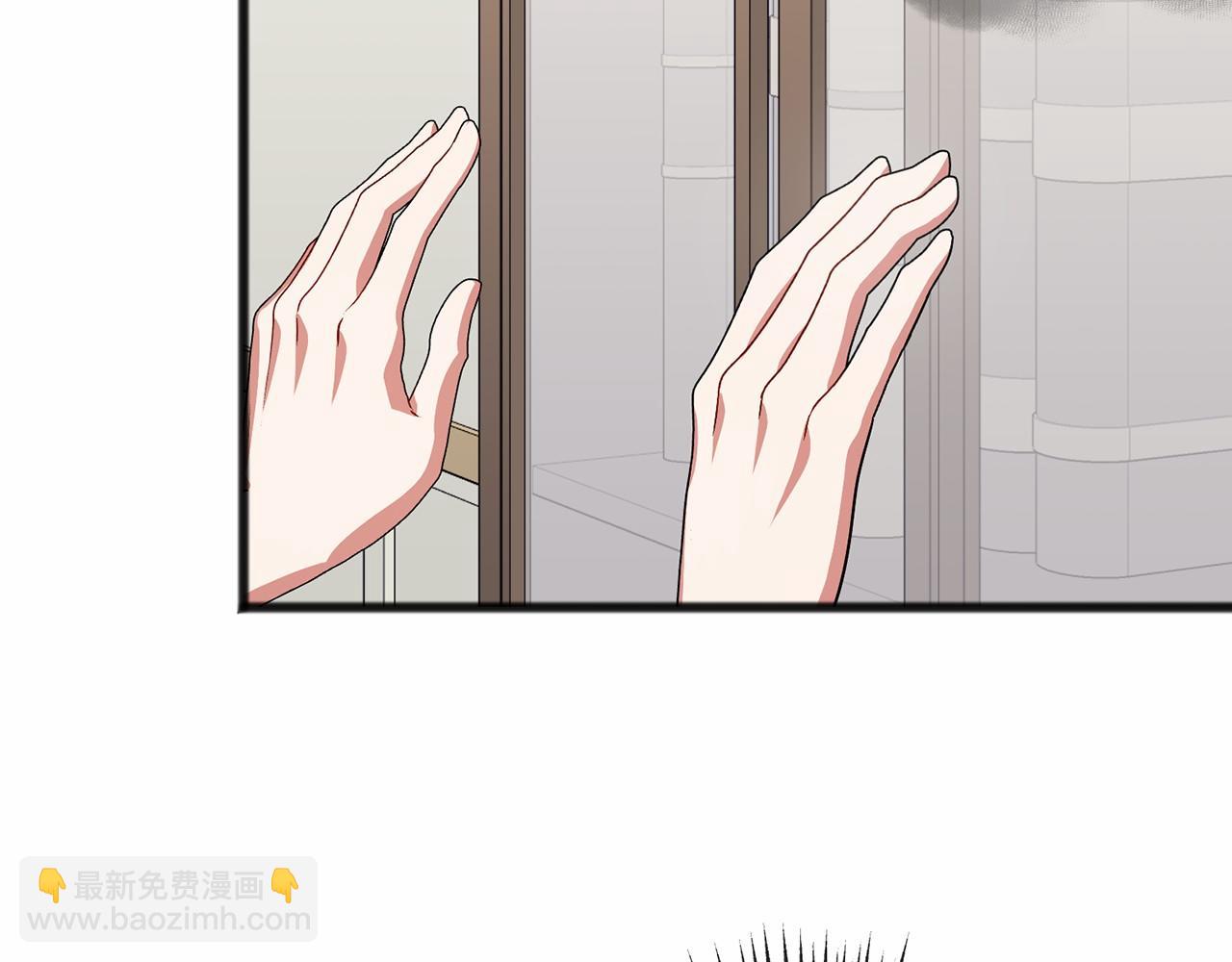 第64话 女人87