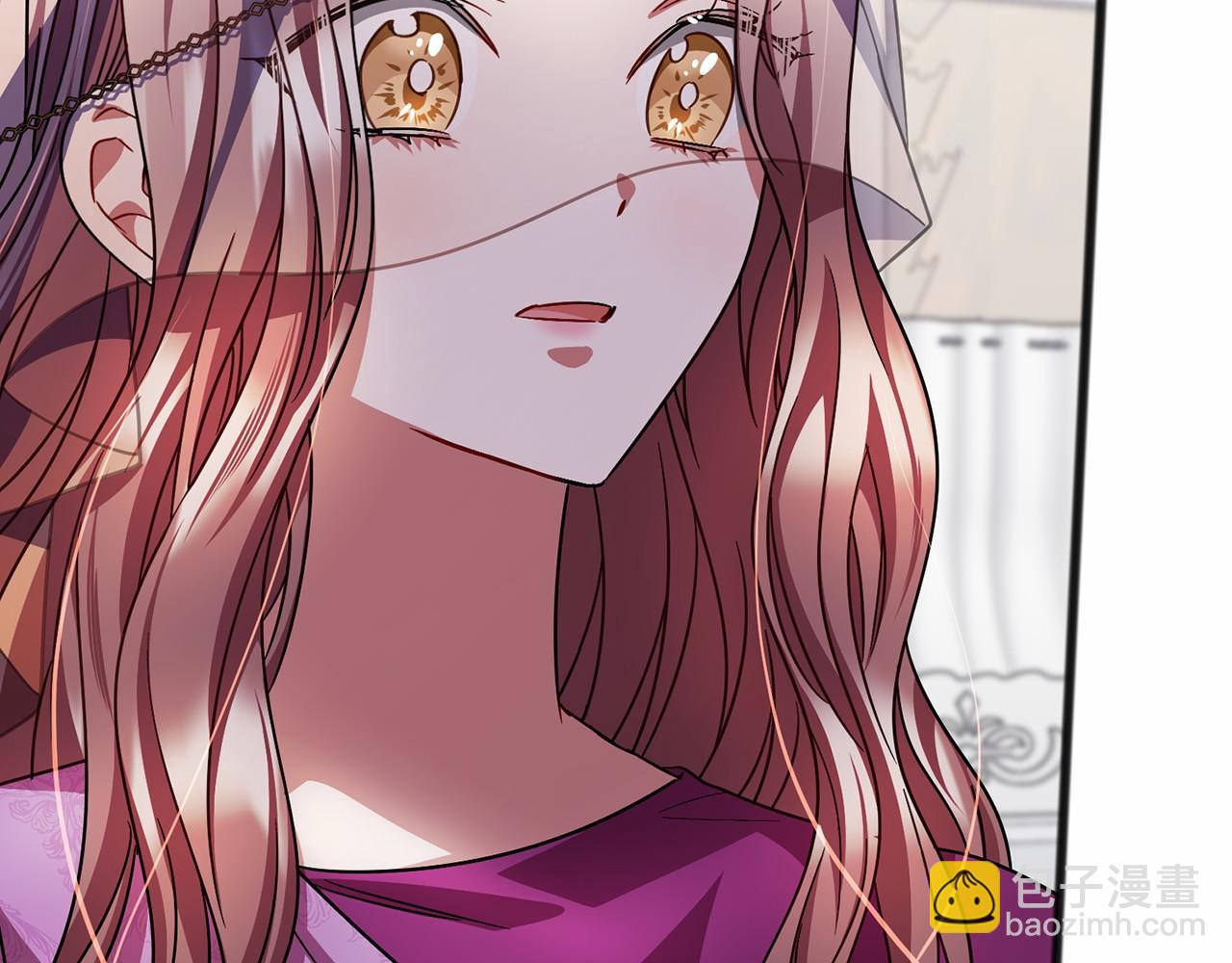 第64话 女人93