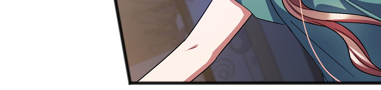 第66话  真正的女儿100