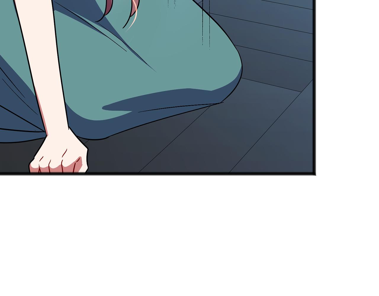 第66话  真正的女儿11