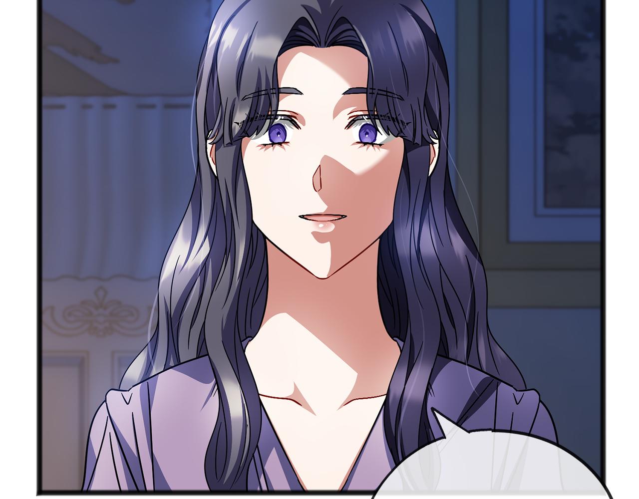 第66话  真正的女儿121