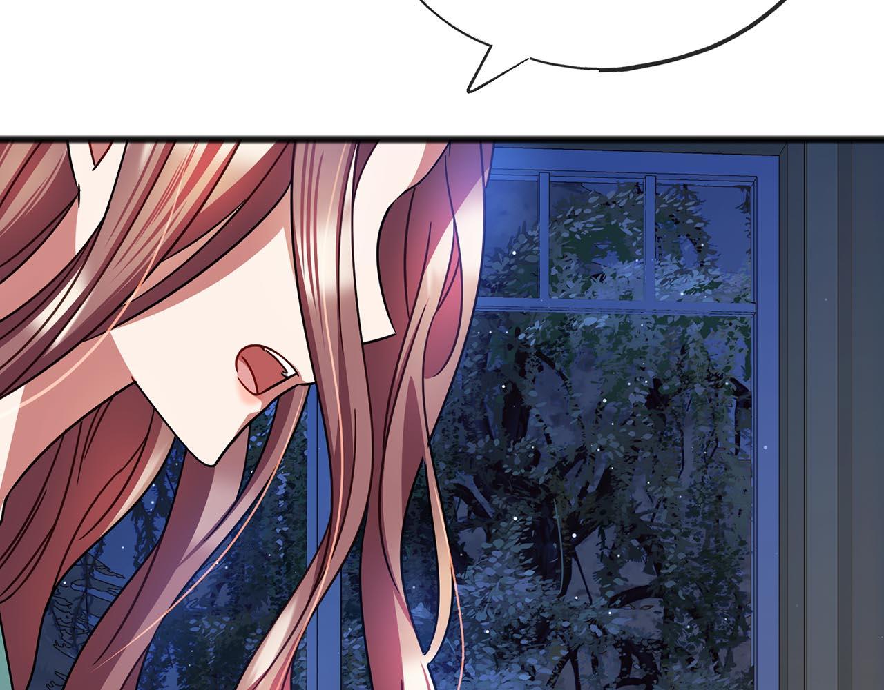 第66话  真正的女儿135