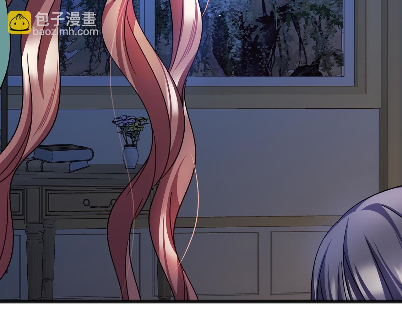 第66话  真正的女儿136