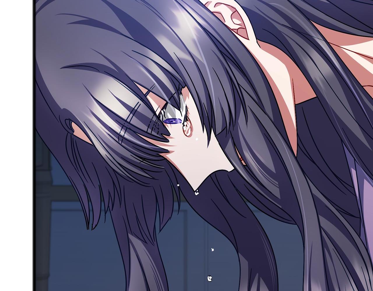 第66话  真正的女儿138