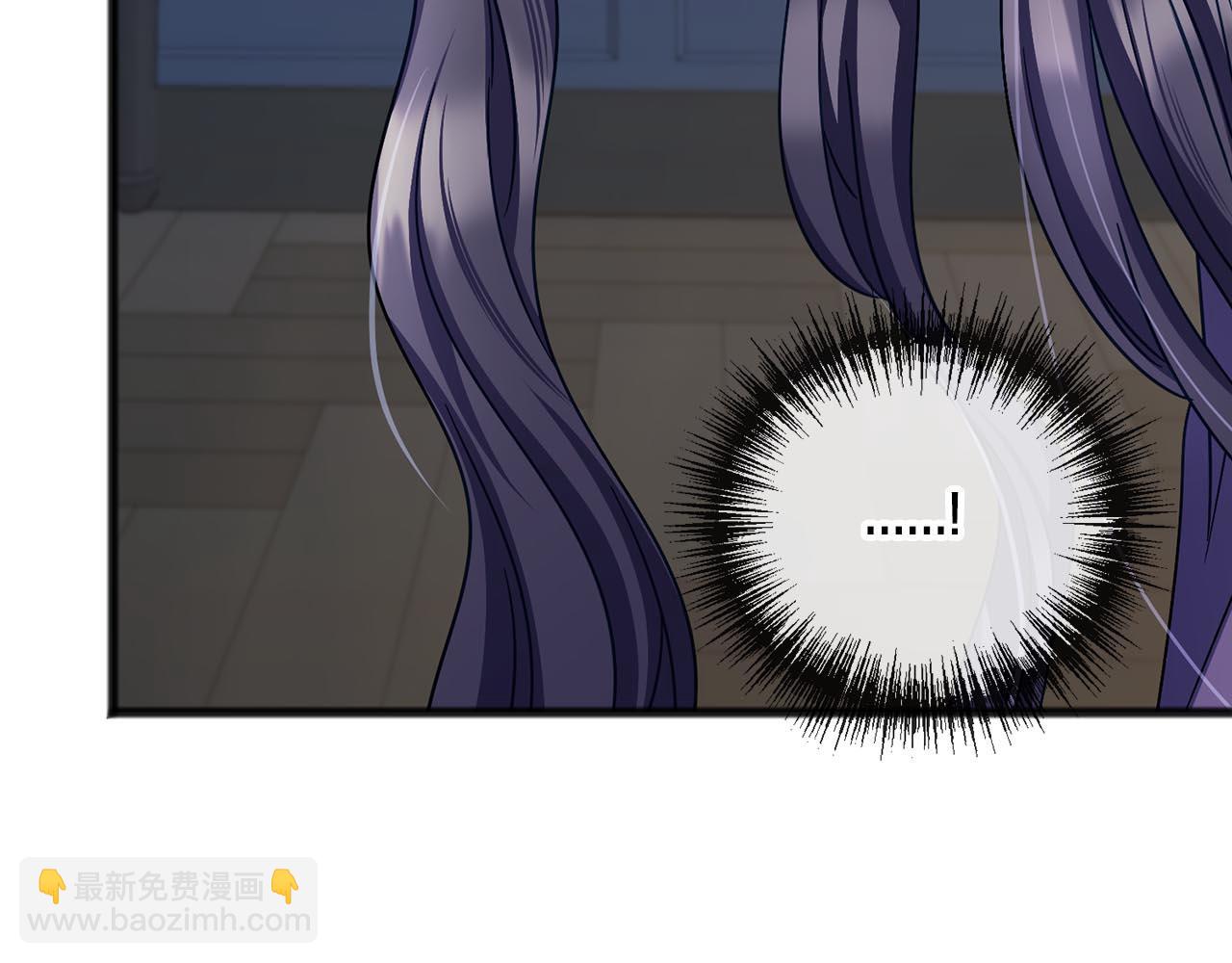 第66话  真正的女儿139