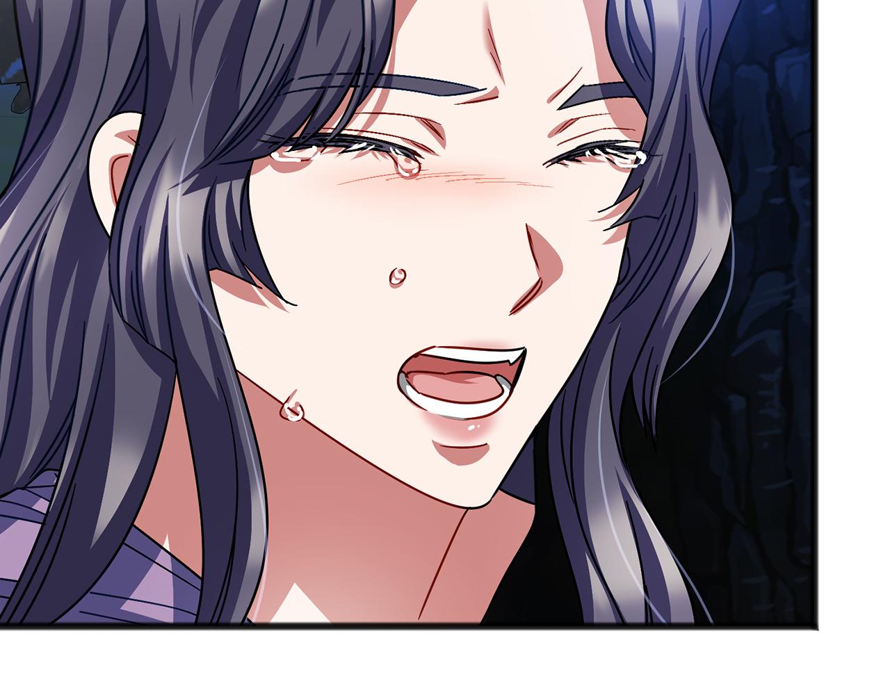 第66话  真正的女儿157