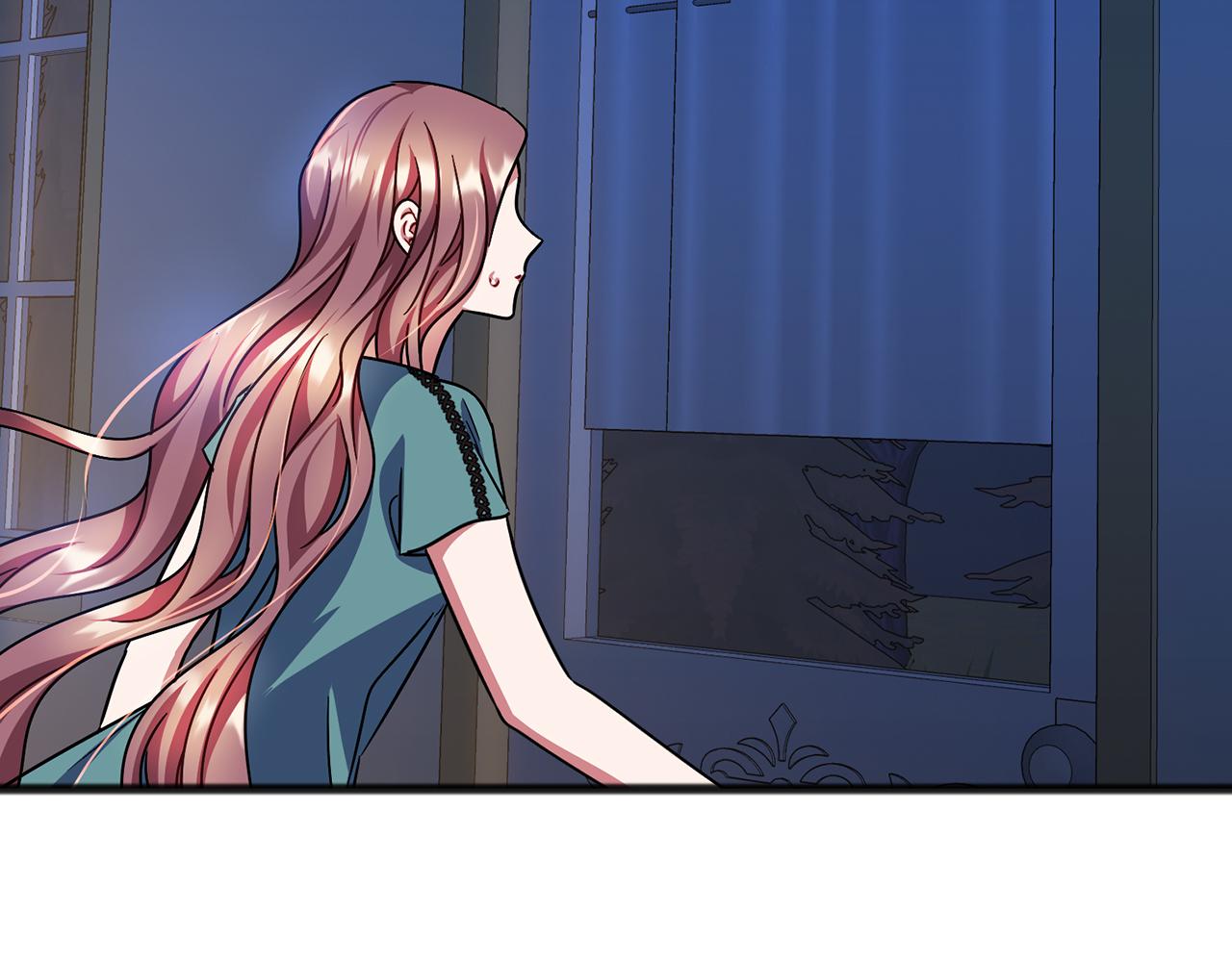 第66话  真正的女儿25
