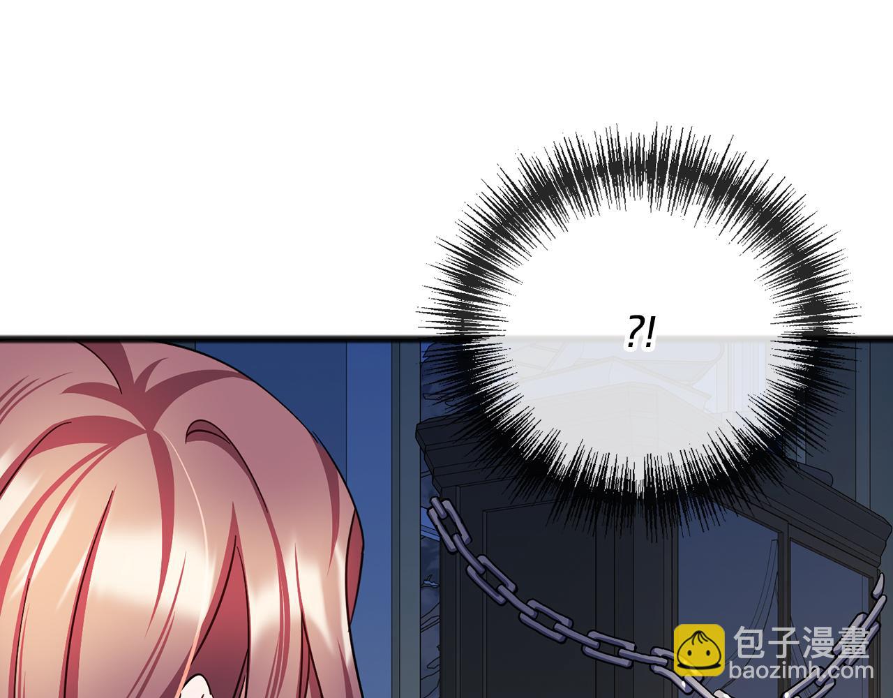 第66话  真正的女儿28