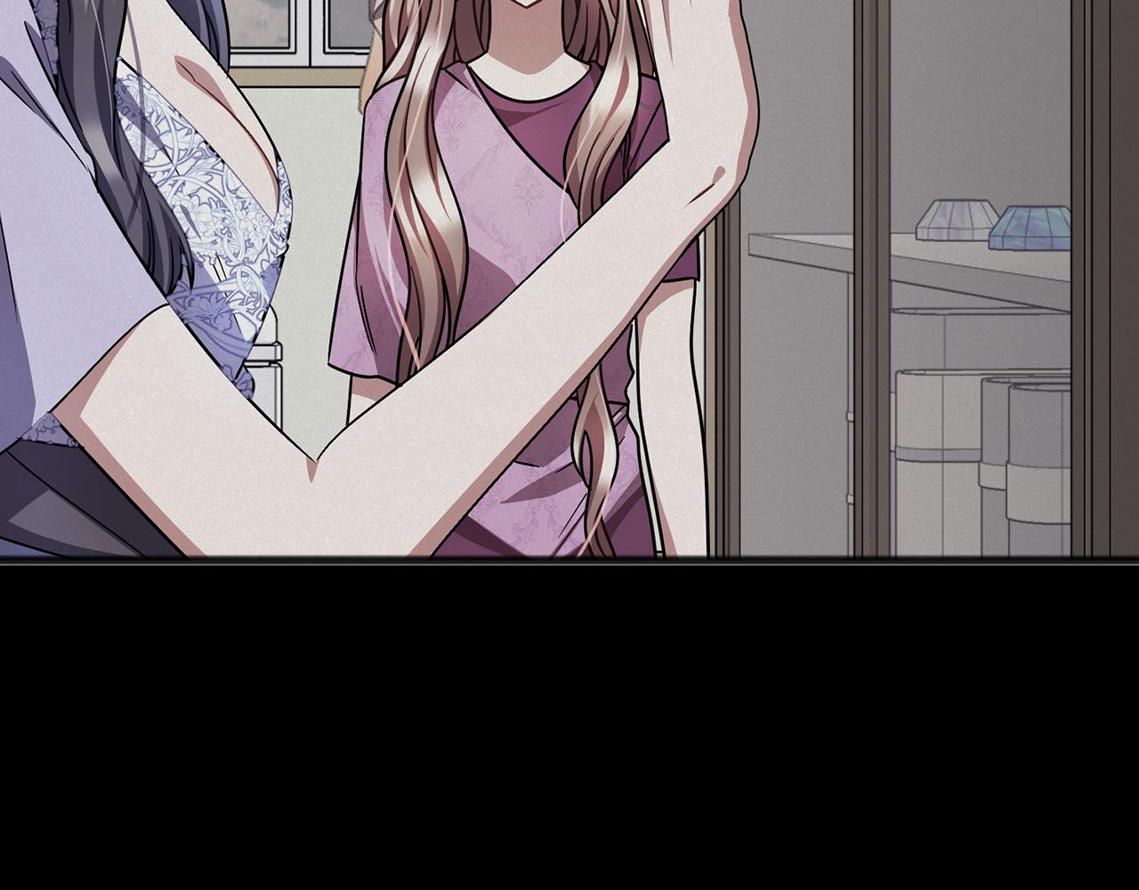第66话  真正的女儿35