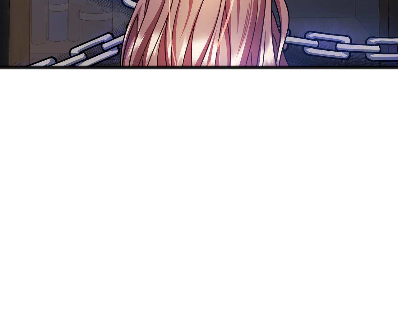 第66话  真正的女儿41