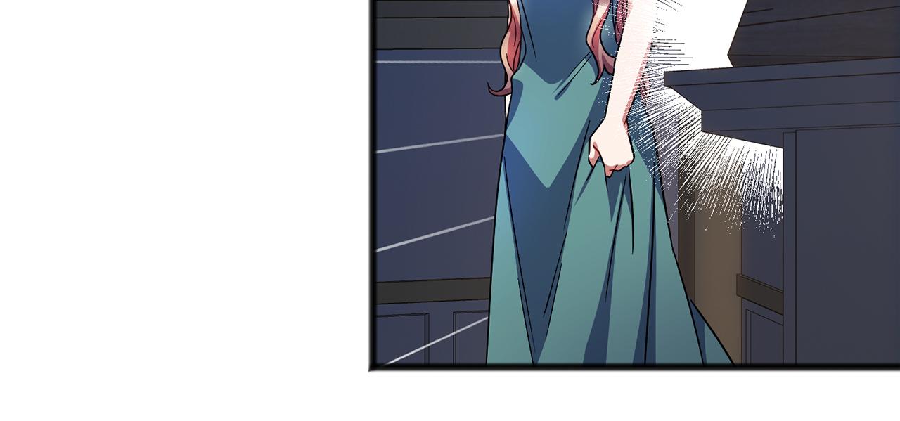 第66话  真正的女儿44