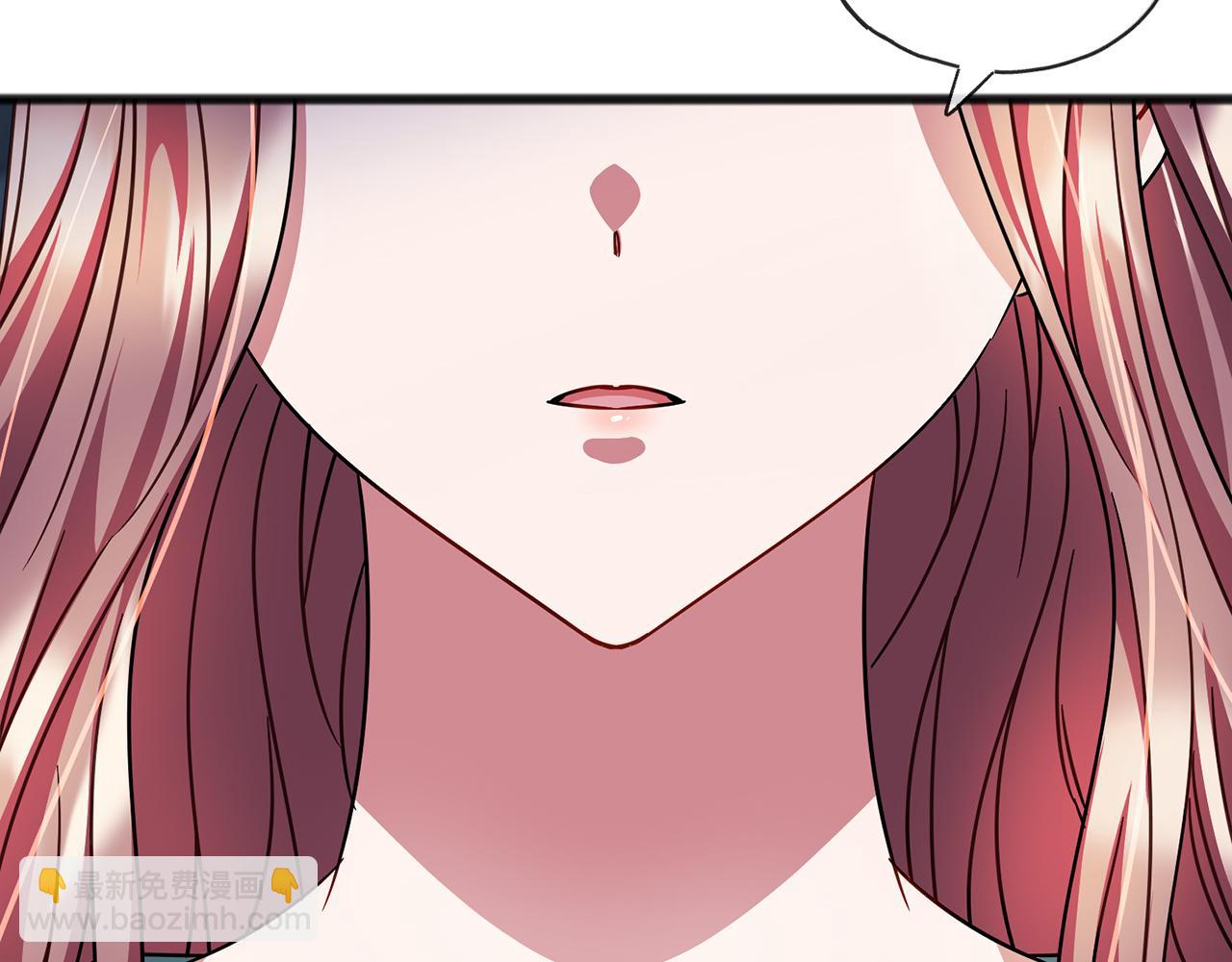 第66话  真正的女儿5