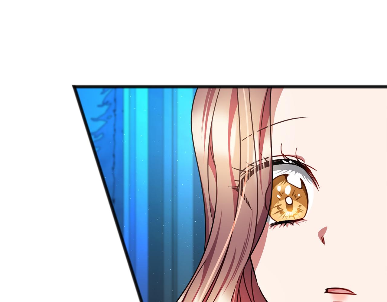 第66话  真正的女儿55