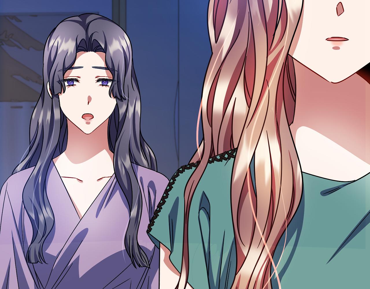 第66话  真正的女儿63