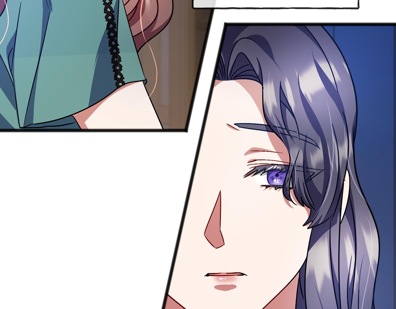 第66话  真正的女儿66